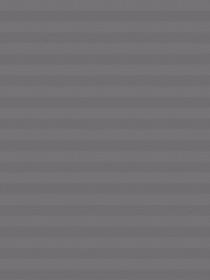 Preview Wabe Sixangle Dark 1269vs 4