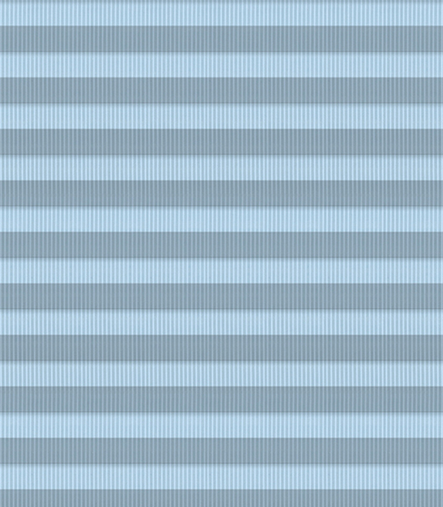 Detailansicht Tutuva 27.336